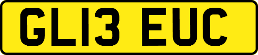 GL13EUC