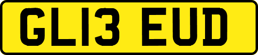 GL13EUD