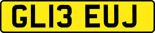 GL13EUJ
