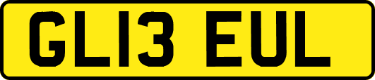 GL13EUL