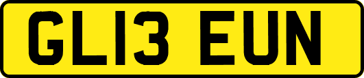 GL13EUN