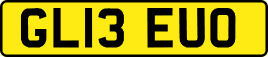 GL13EUO