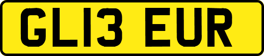 GL13EUR