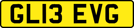GL13EVG