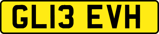 GL13EVH