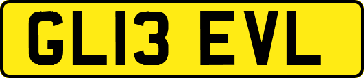 GL13EVL
