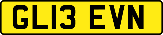 GL13EVN