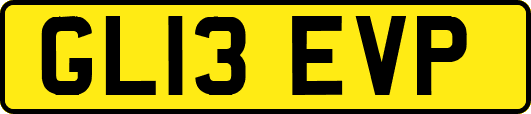 GL13EVP