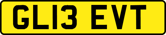 GL13EVT
