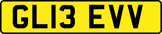 GL13EVV