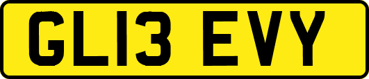 GL13EVY