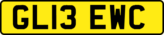 GL13EWC