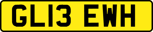 GL13EWH