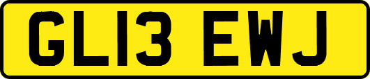 GL13EWJ