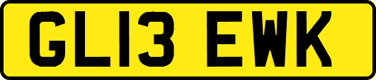 GL13EWK