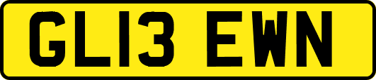 GL13EWN