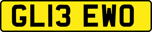 GL13EWO