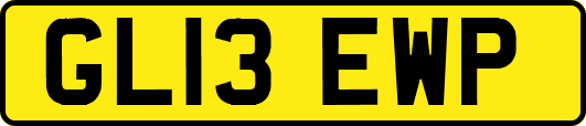 GL13EWP