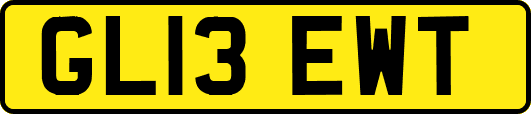 GL13EWT