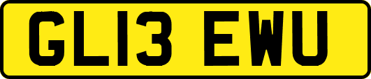 GL13EWU