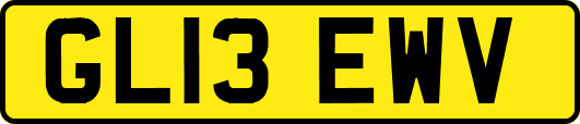 GL13EWV