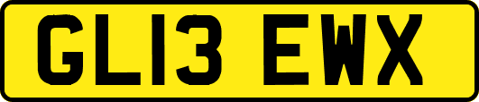 GL13EWX