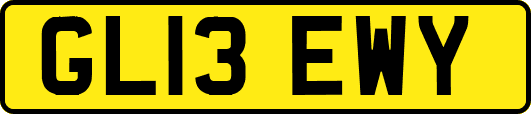 GL13EWY