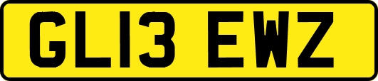 GL13EWZ