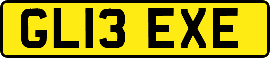 GL13EXE