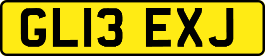 GL13EXJ