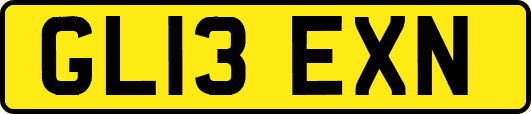 GL13EXN
