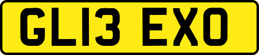 GL13EXO