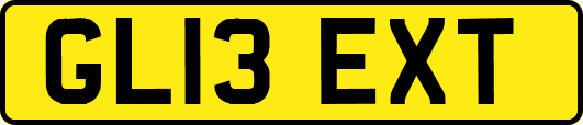 GL13EXT
