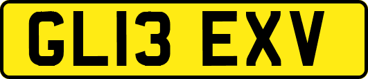 GL13EXV