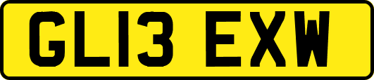 GL13EXW