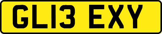GL13EXY