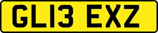 GL13EXZ