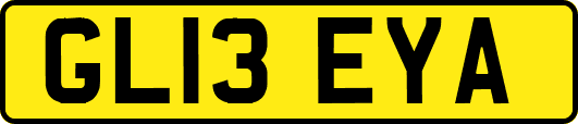 GL13EYA