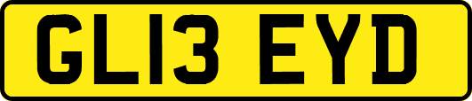 GL13EYD