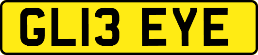 GL13EYE