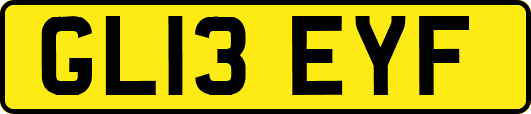 GL13EYF