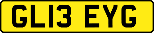 GL13EYG