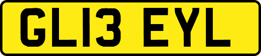 GL13EYL