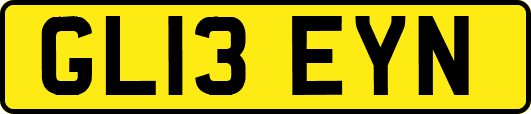 GL13EYN