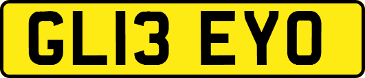 GL13EYO