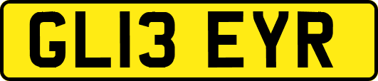 GL13EYR