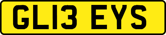 GL13EYS