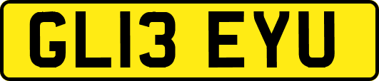 GL13EYU