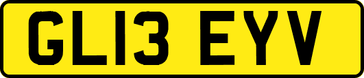 GL13EYV
