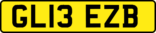 GL13EZB